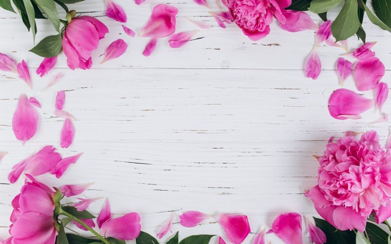 Красивый фон для надписи