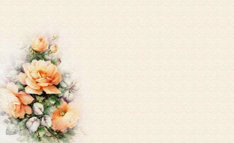 Фотофоны для рукодельниц