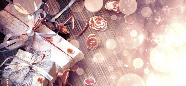 Оригинальный фон для открытки