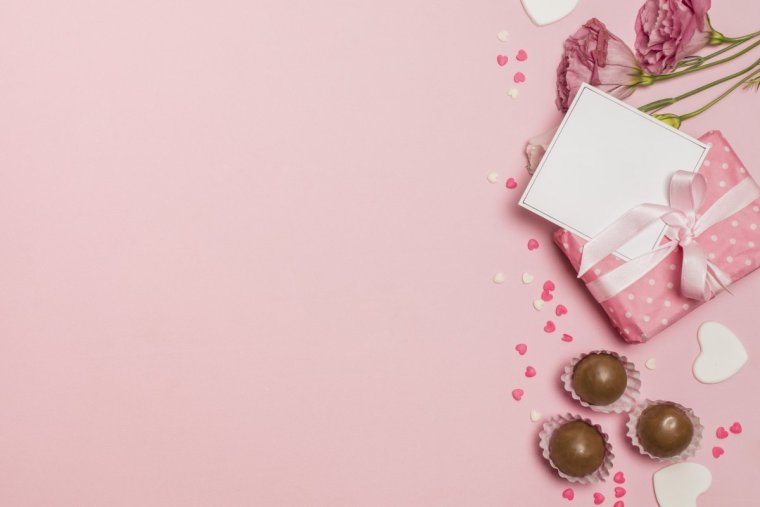 Поздравления с днём рождения начальнице