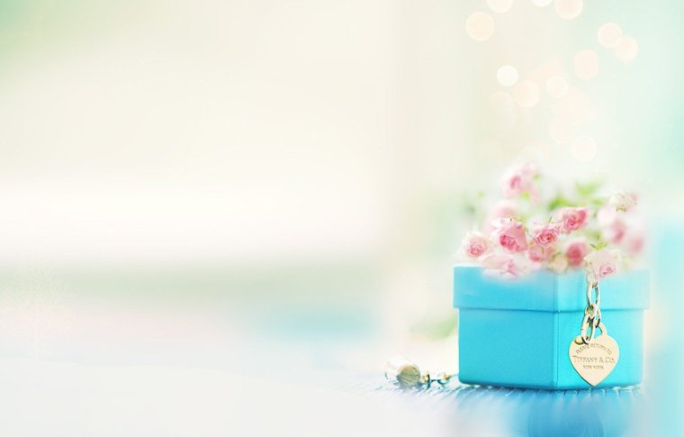 Фон для коллажа