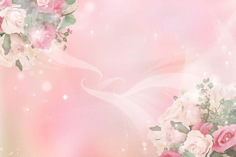 Эстетичные открытки с днем рождения