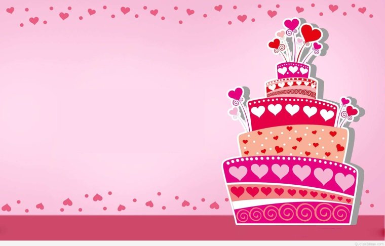 Фон с днем рождения мужчине