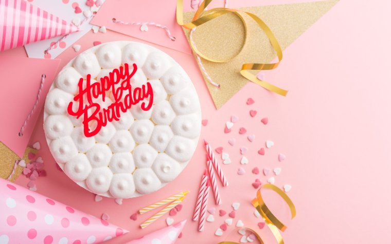 Рамка с цветами