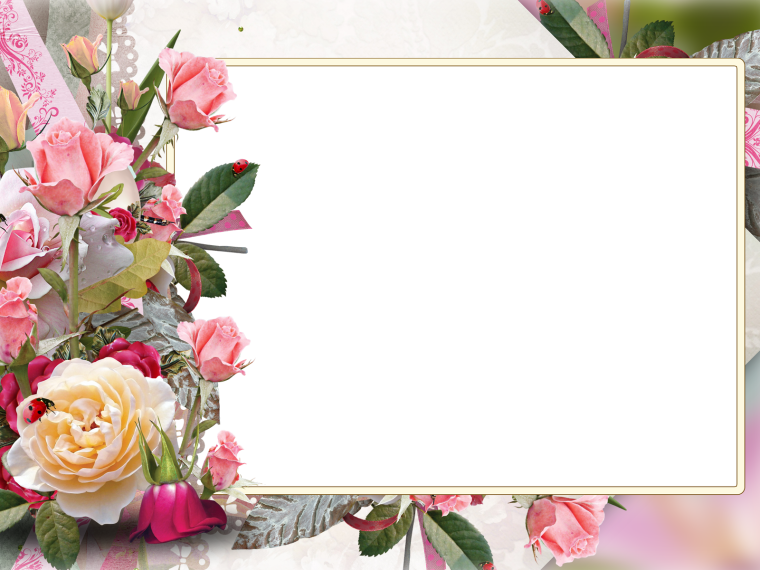 Христианские пожелания на день