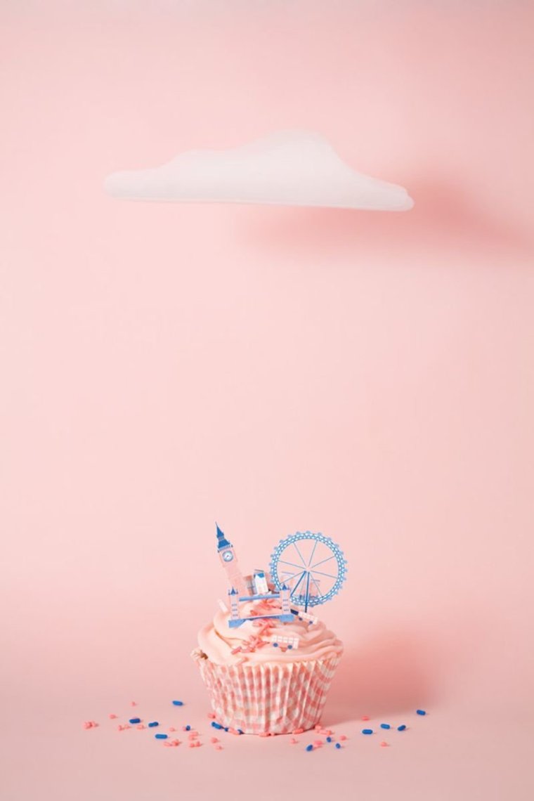 Красивые цветочные фоны для поздравительных открыток