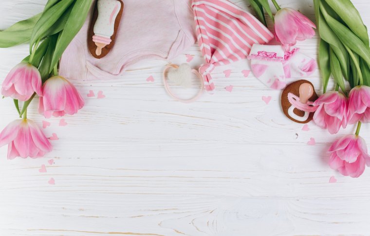 Красивые цветочные фоны для поздравительных открыток