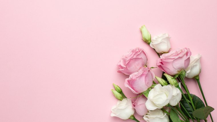 Фон для приглашения