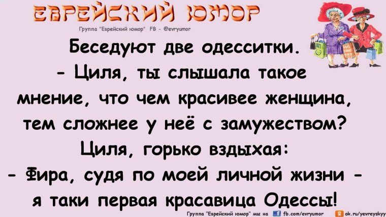 Шабанов художник Еврейская тема