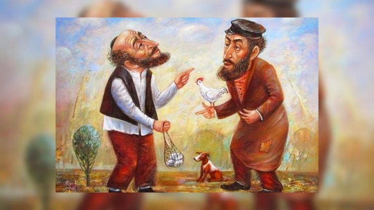 Одесса смешные картинки