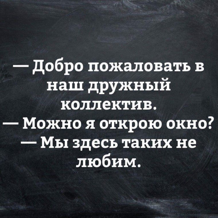 Цитаты про коллектив
