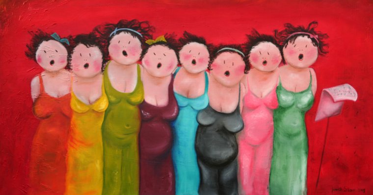 Открытки дружный коллектив