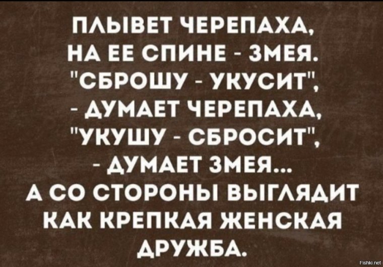 Цитаты про коллектив