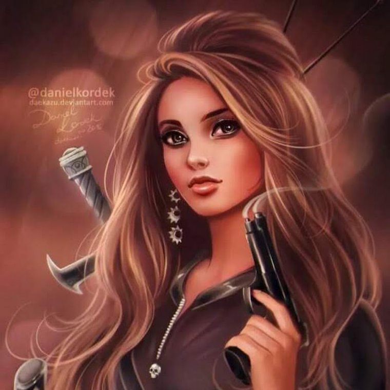 Мирослава Арсеньева