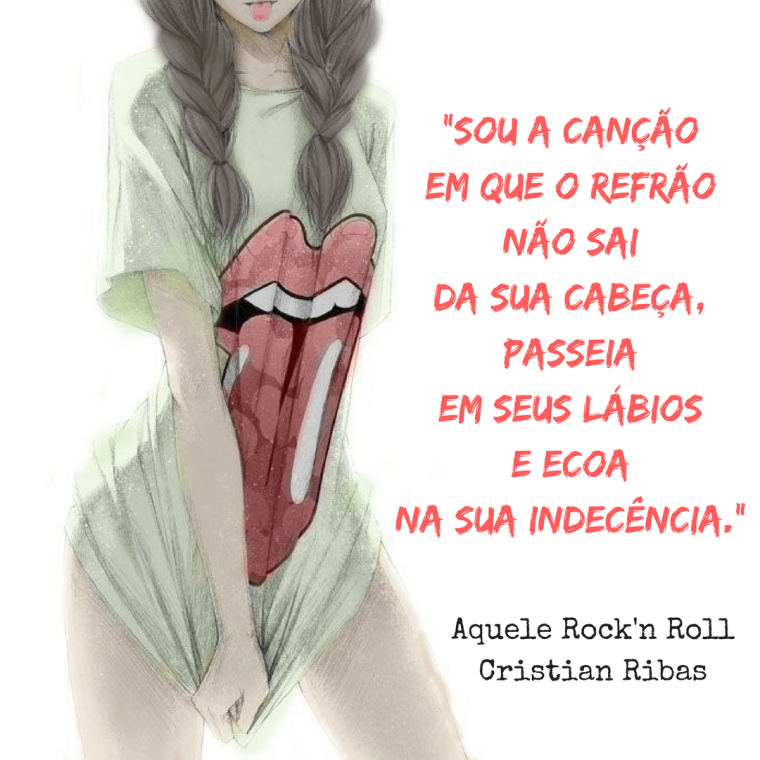 Красивые мультяшные девочки