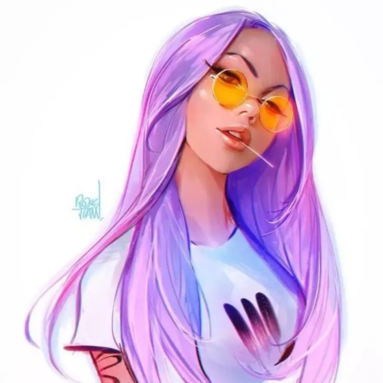 Катерина Родригес