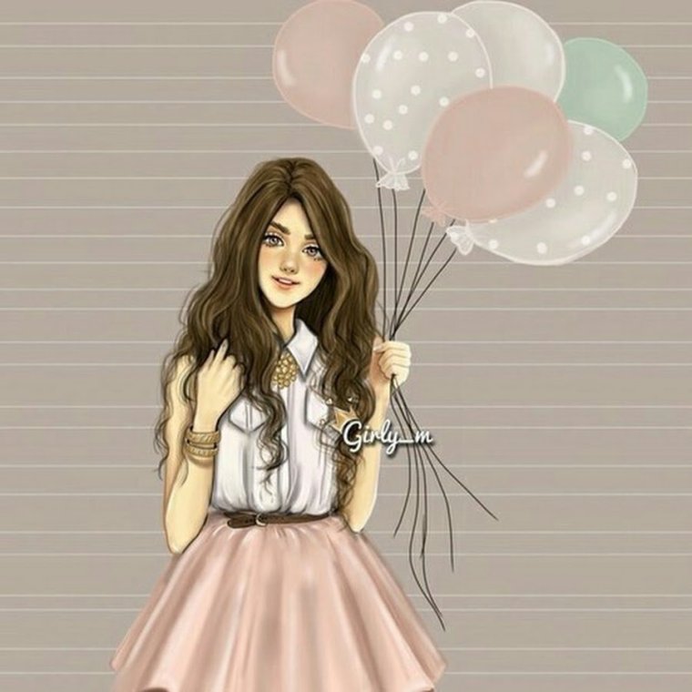 Принцесса пацанка Дисней