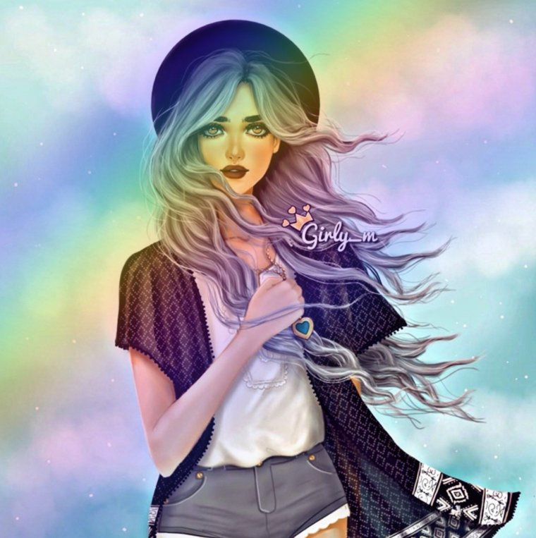 Виктория Снегирь