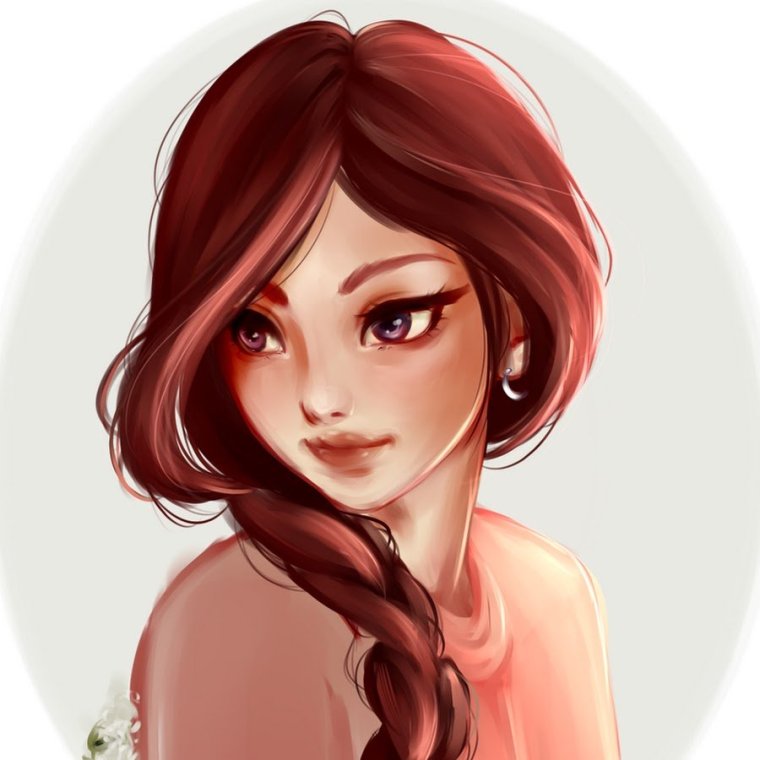 Карина Самоделова