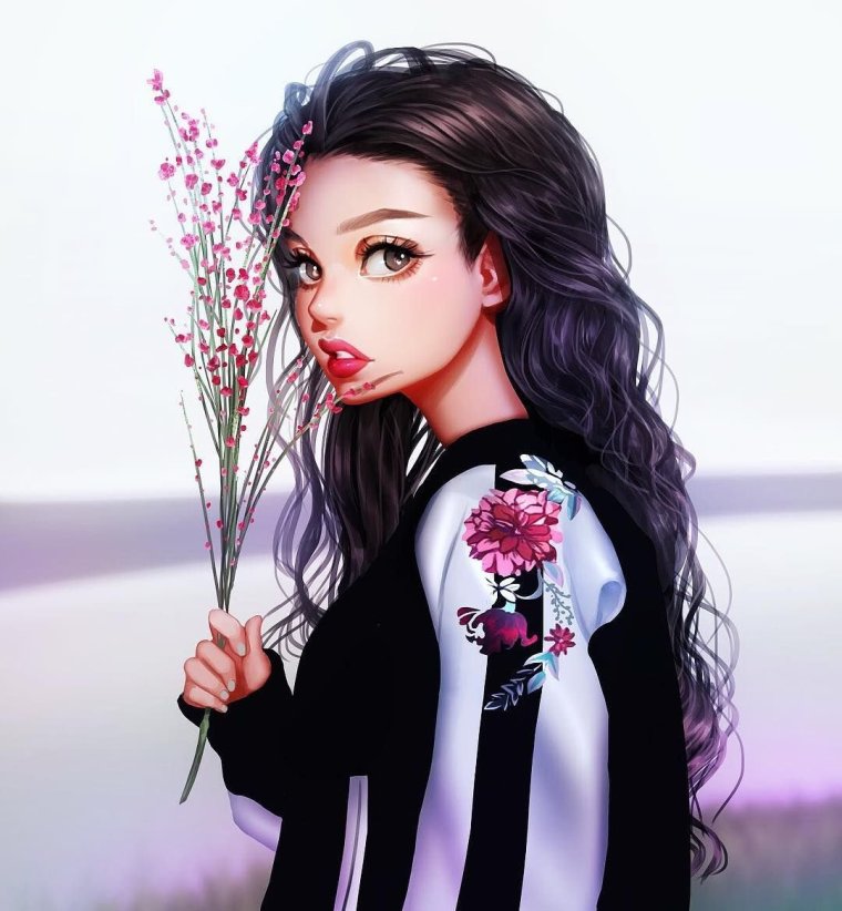 Мария Плесневич