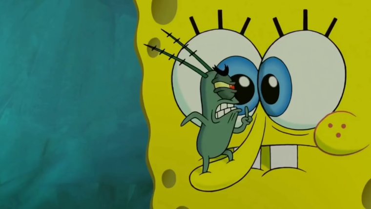 Смешной фон