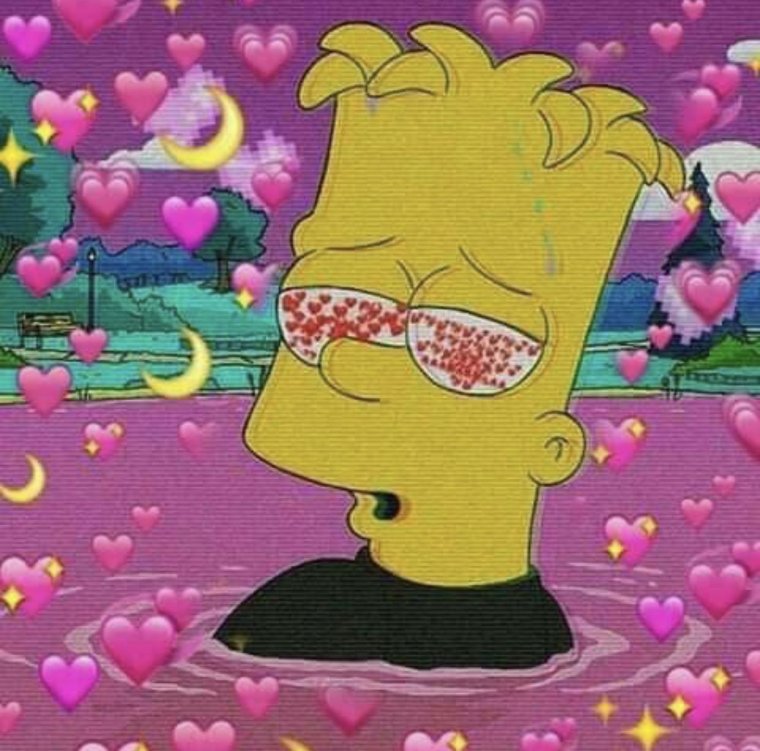 Губка Боб квадратные штаны горчичные Шахты