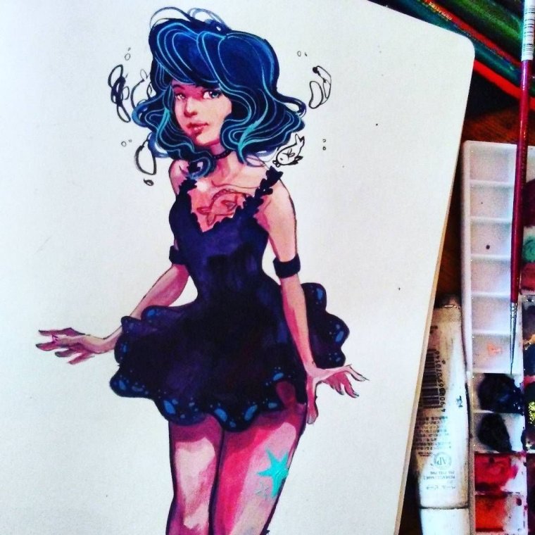 Гробыня Склепова