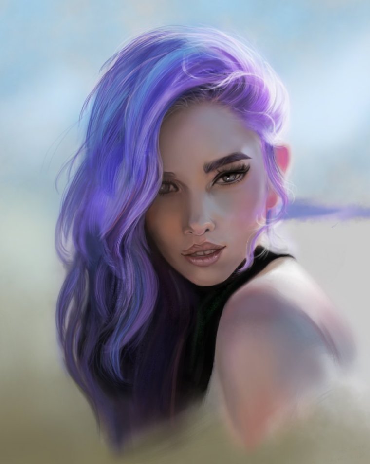 Гробыня Склепова