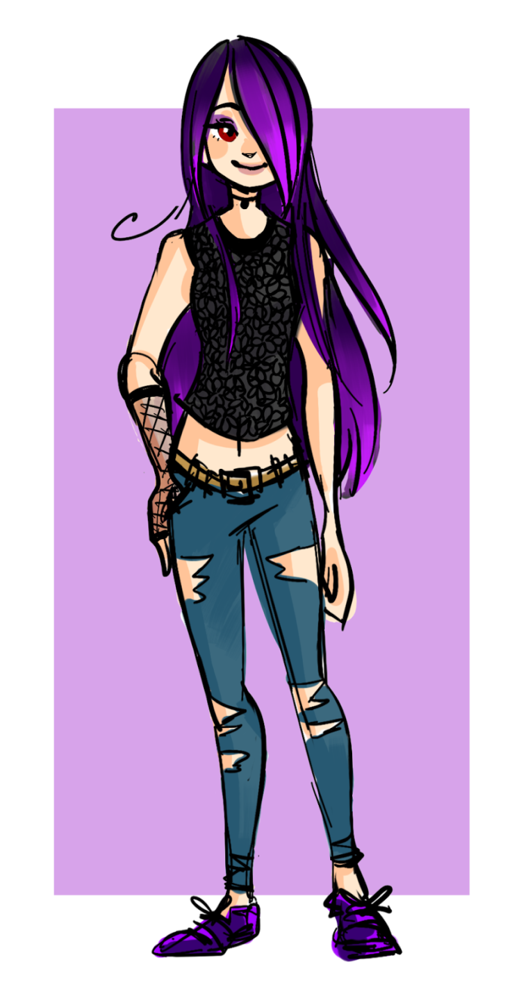 Что обозначает имя Гробыня