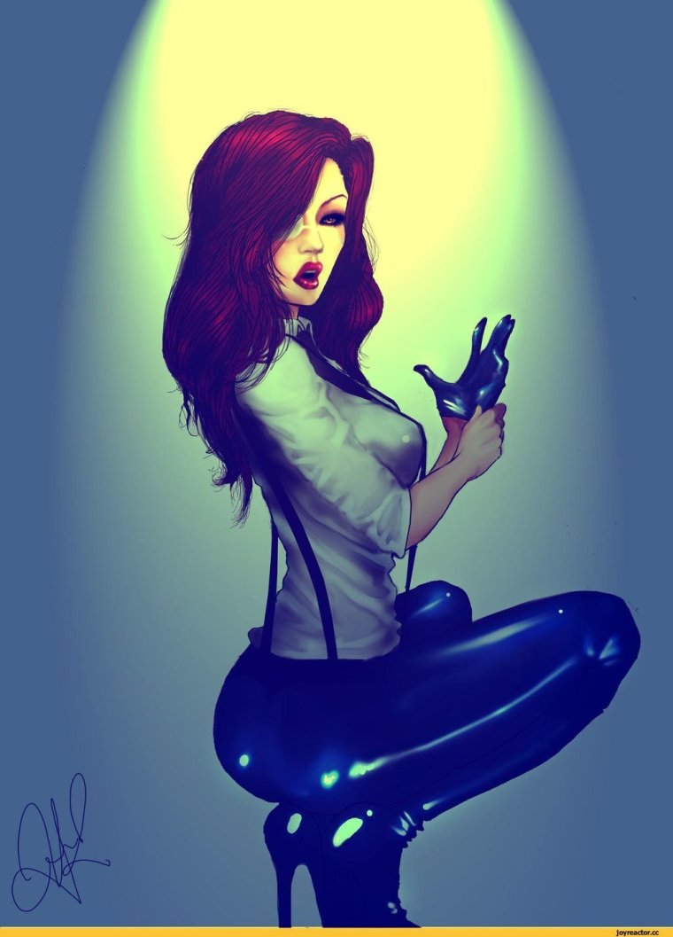 Таня Гроттер Гробыня Склепова