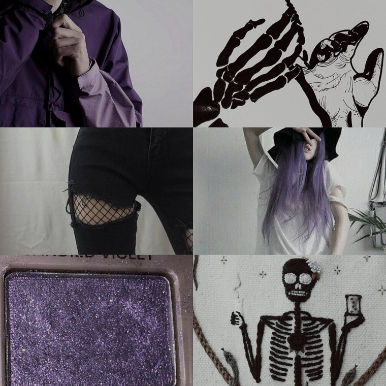 Красивые девушки мультяшные