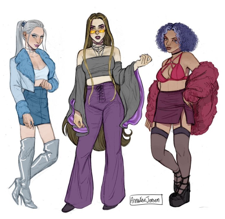 Гробыня Склепова