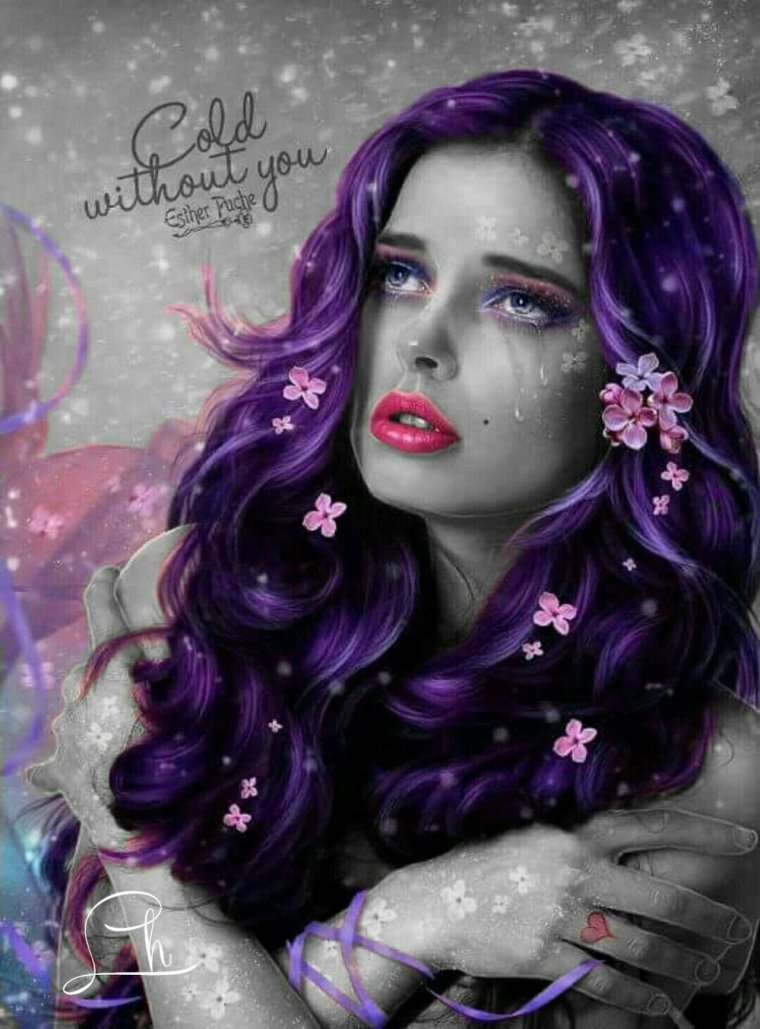 Гробыня Склепова