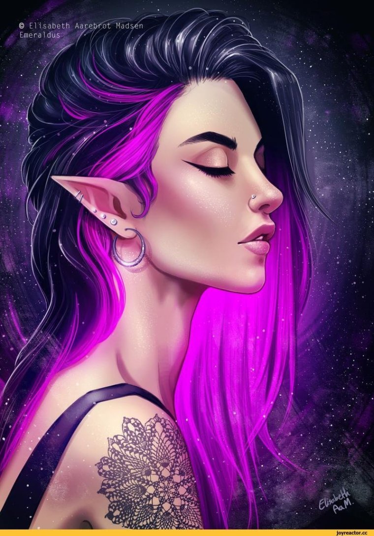 Гробыня Склепова