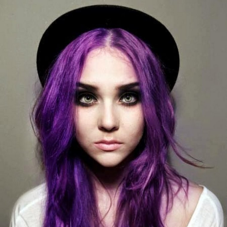 Гробыня Склепова