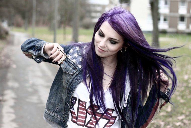 Таня Гроттер Гробыня