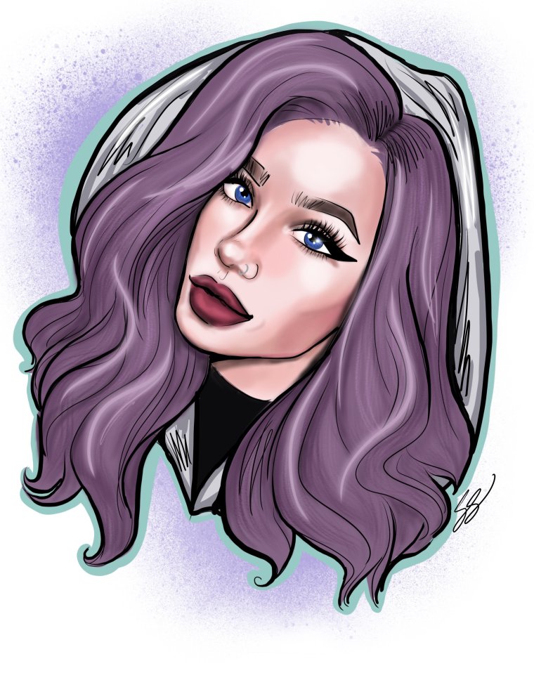 Гробыня Склепова