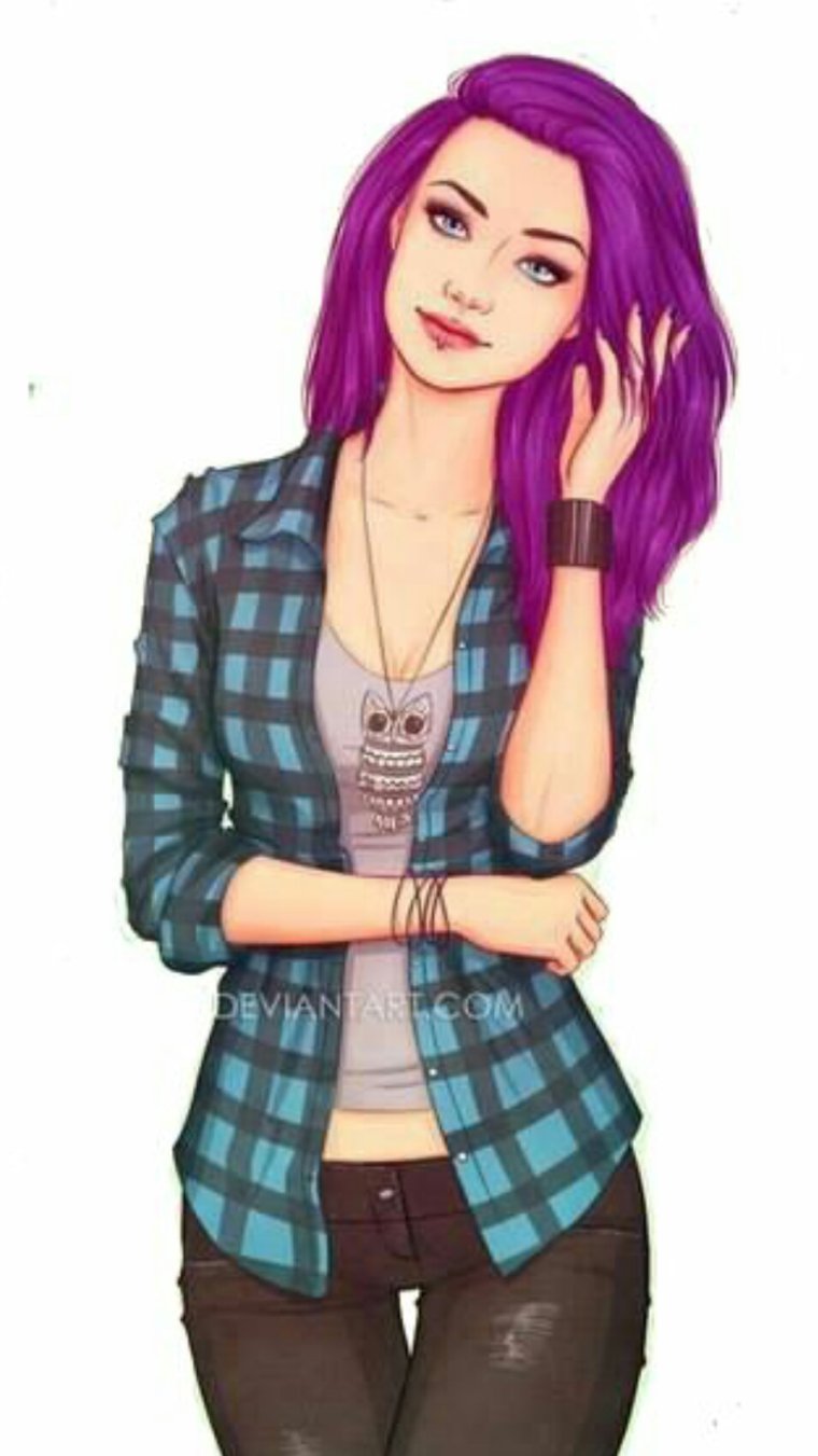 Гробыня Склепова