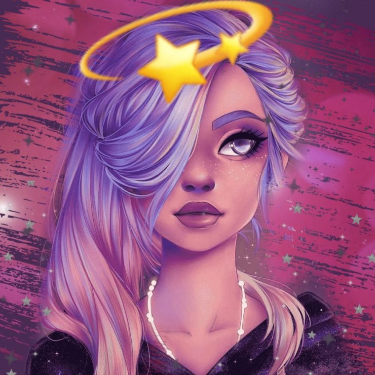 Готическое фэнтези