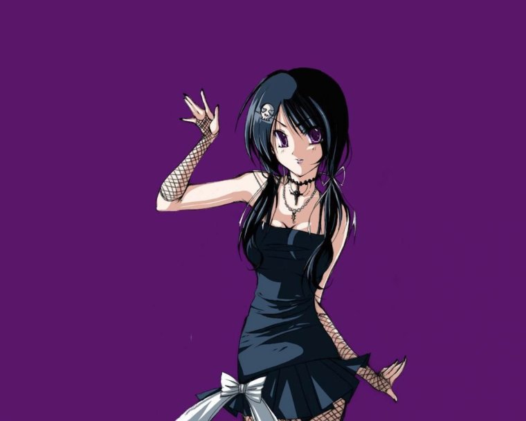 Джулика Куффен