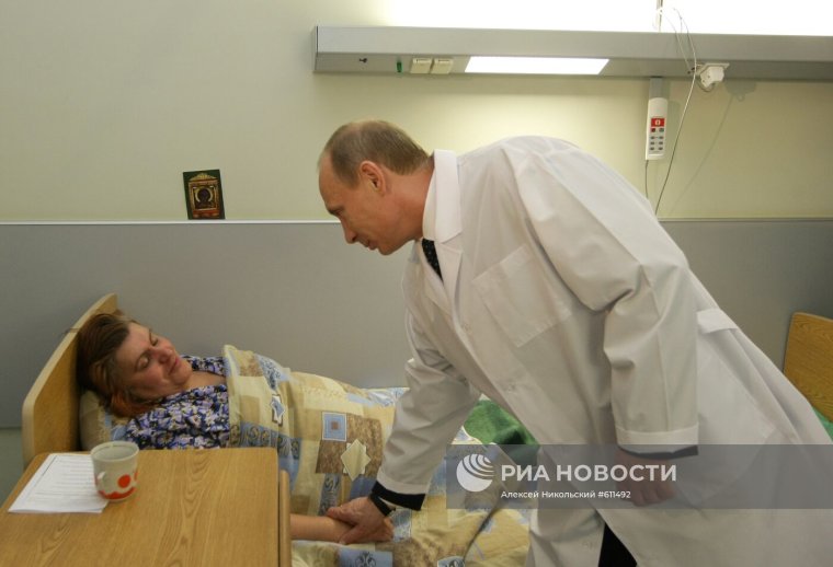 Очнитесь надо еще поработать