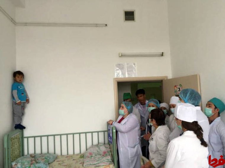 Вдохновляющие цитаты окружен, но не сломлен