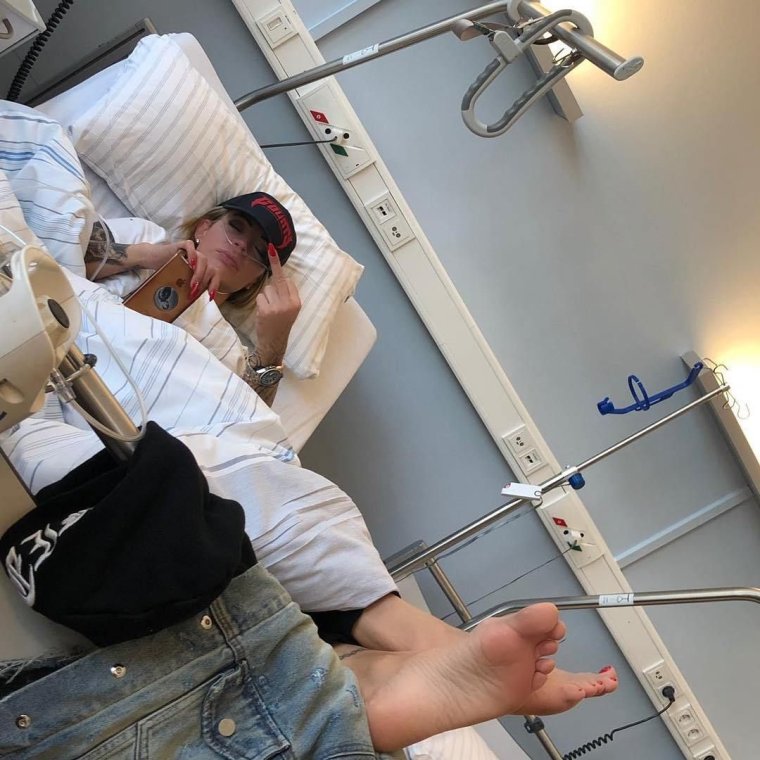 Клиника сериал доктор кокс Мем