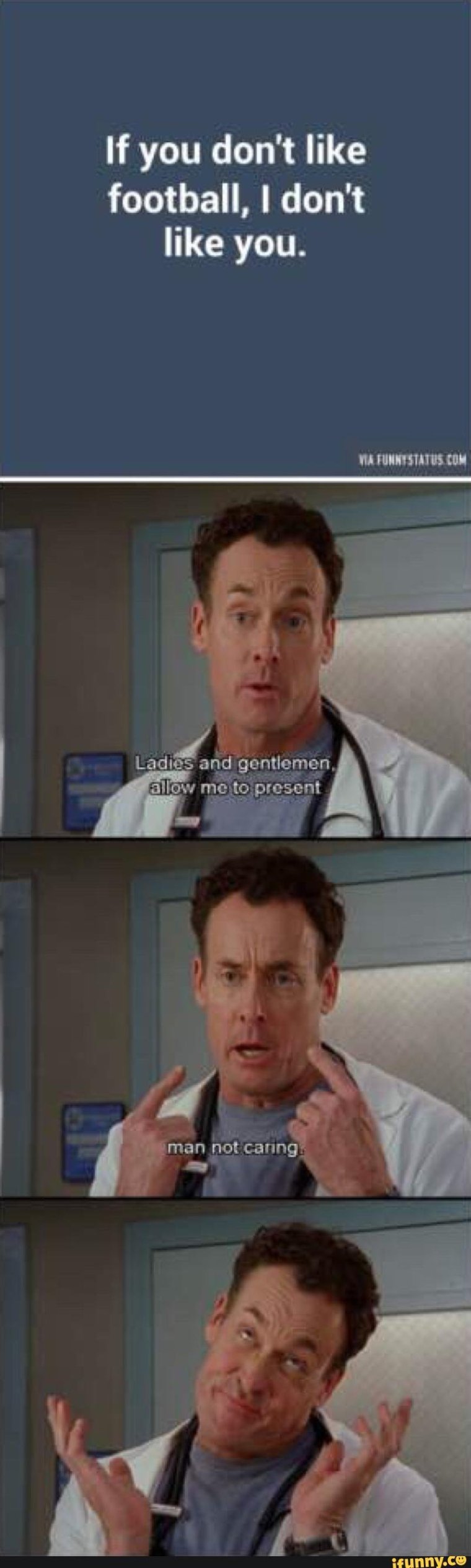 Поздравление с переломом ноги