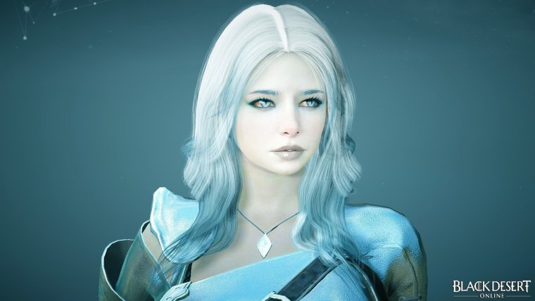 БДО Мистик пресеты