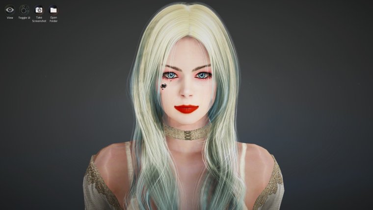 Сара Миллер Блэк десерт