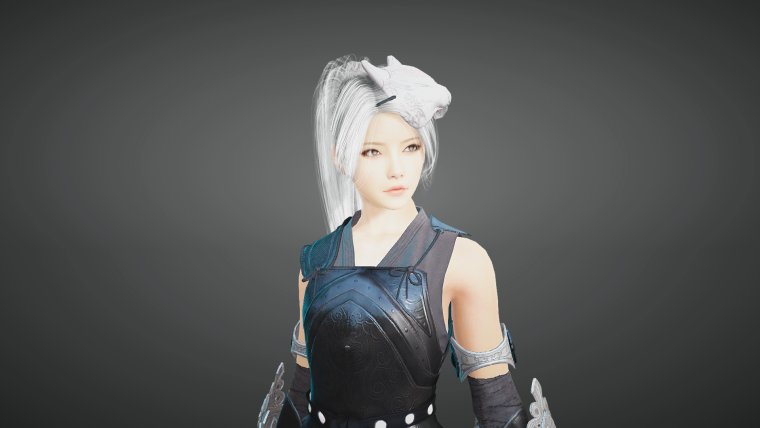 BDO Маэва пресеты