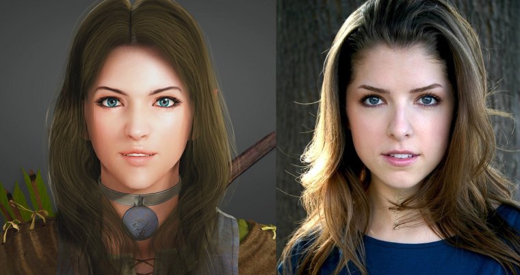 Блэк десерт редактор