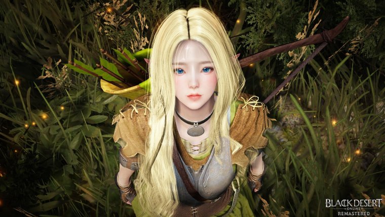 Ranger BDO
