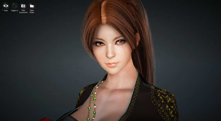 БДО Маэва Корея